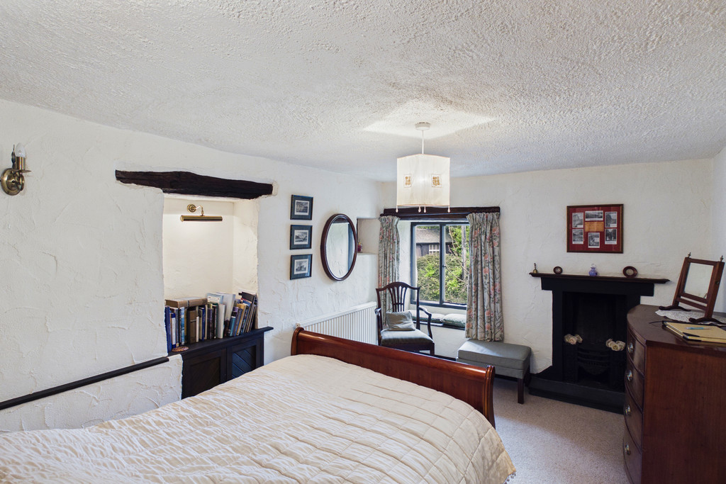 Low Fold Farm, Troutbeck, LA23 1PF, photo 23