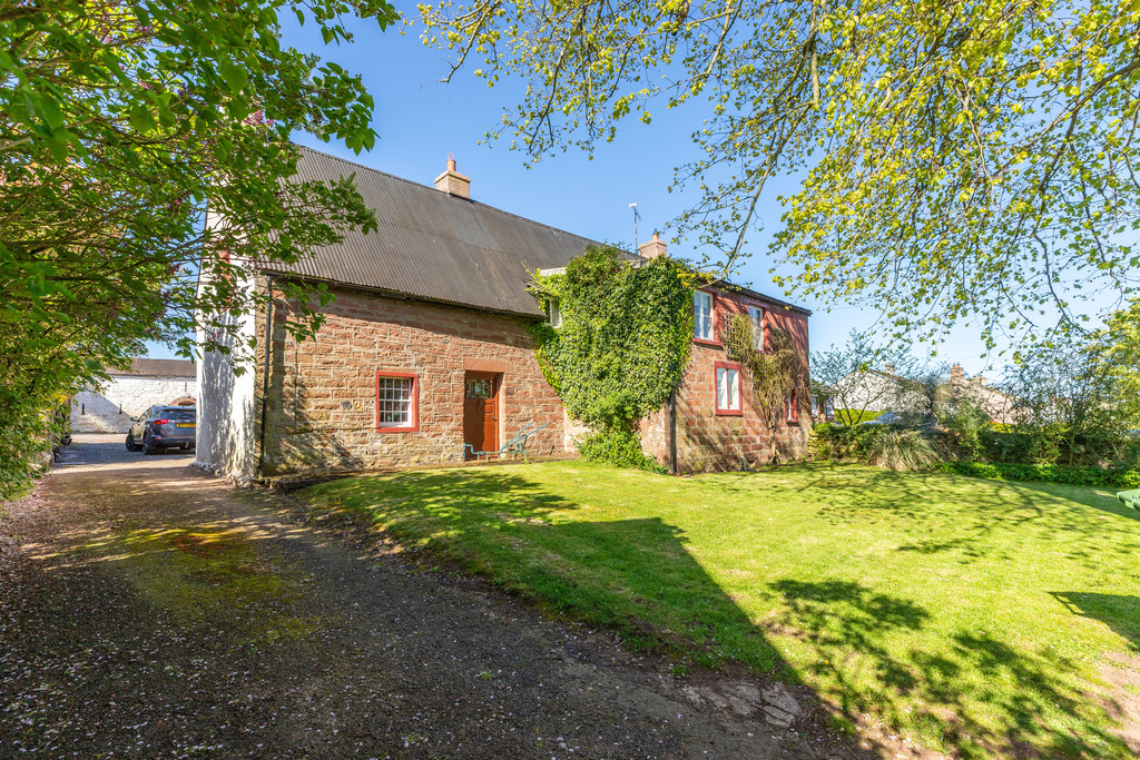 Ivy House, Brampton, Appleby-in-Westmorland, photo 21