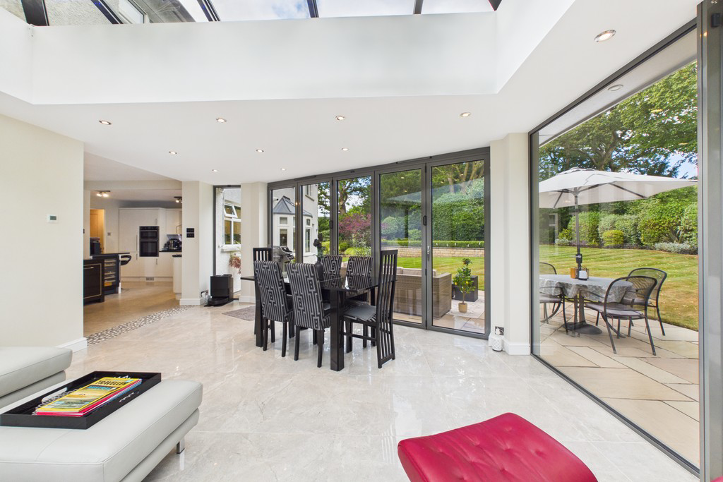 Peel Oak, New Barns Road, Arnside, Cumbria, LA5 0BB, photo 16