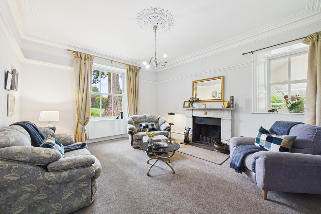 Rawthey Bank, Sedbergh, Cumbria, LA10 5TL, photo 11