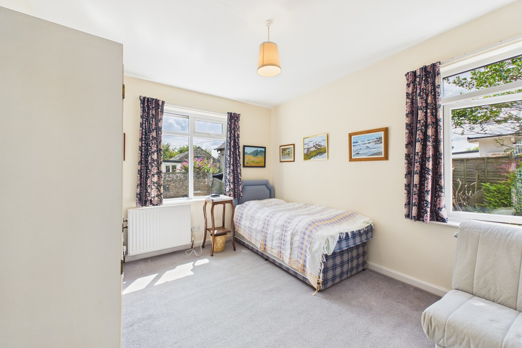3 Abbey Drive, Natland, LA9 7QN, photo 12