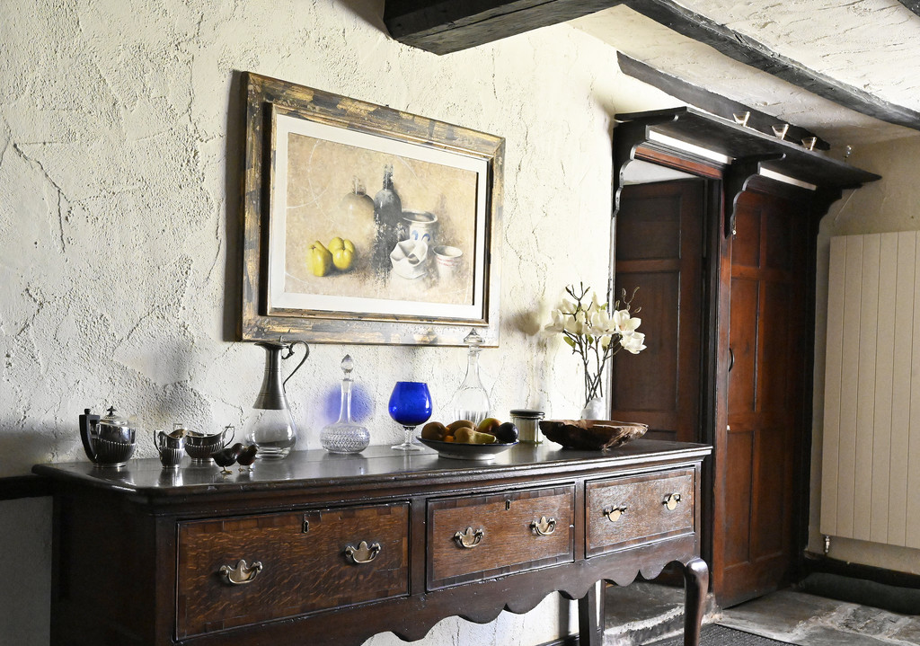 Low Fold Farm, Troutbeck, LA23 1PF, photo 8
