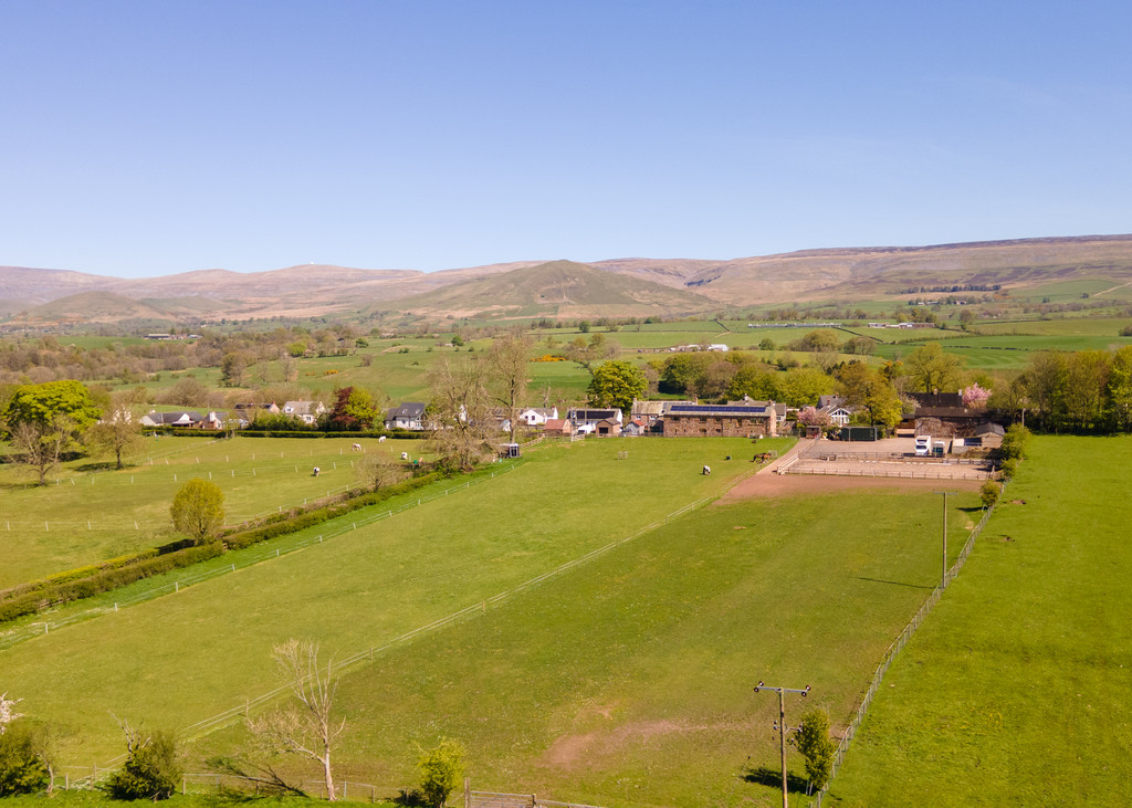 Ivy House, Brampton, Appleby-in-Westmorland, photo 20