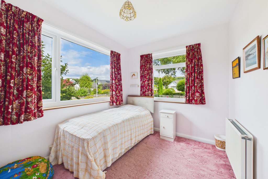 3 Abbey Drive, Natland, LA9 7QN, photo 15