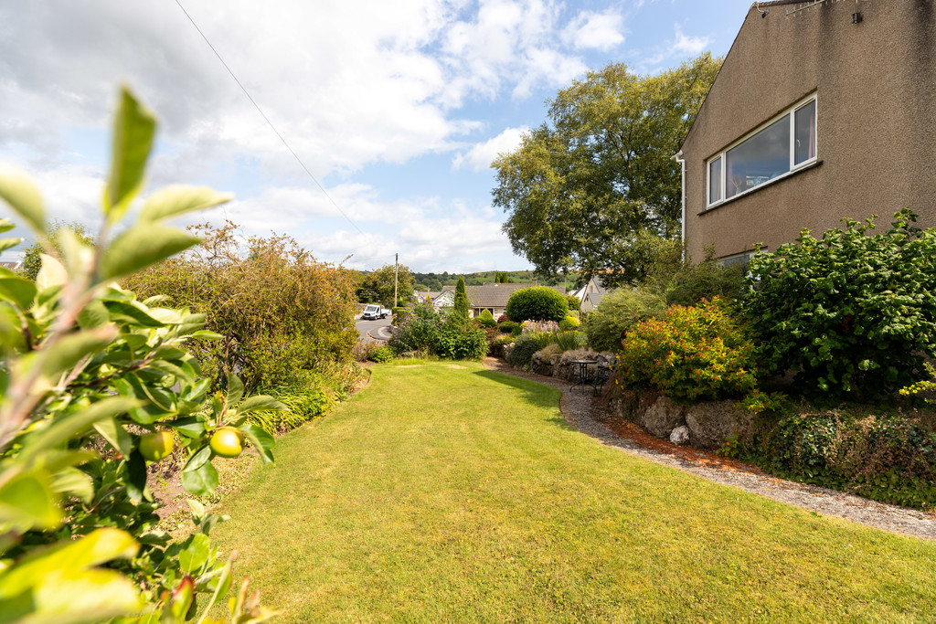 3 Abbey Drive, Natland, LA9 7QN, photo 17