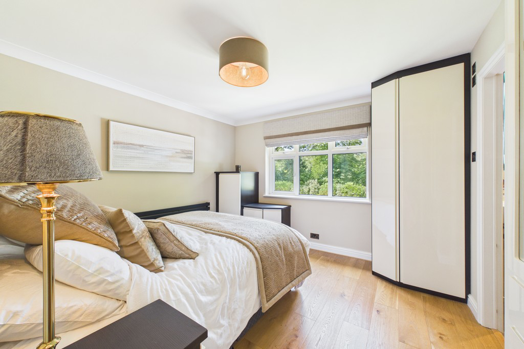 Peel Oak, New Barns Road, Arnside, Cumbria, LA5 0BB, photo 29