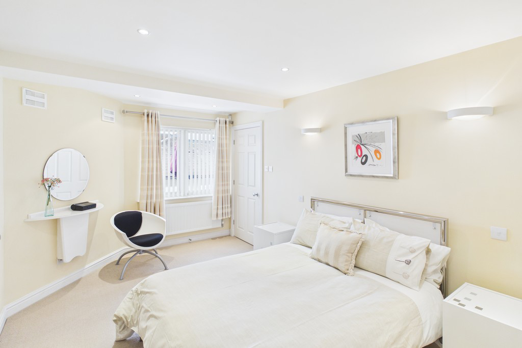 7 The Chase, Bowland Bridge, LA11 6NN, photo 8
