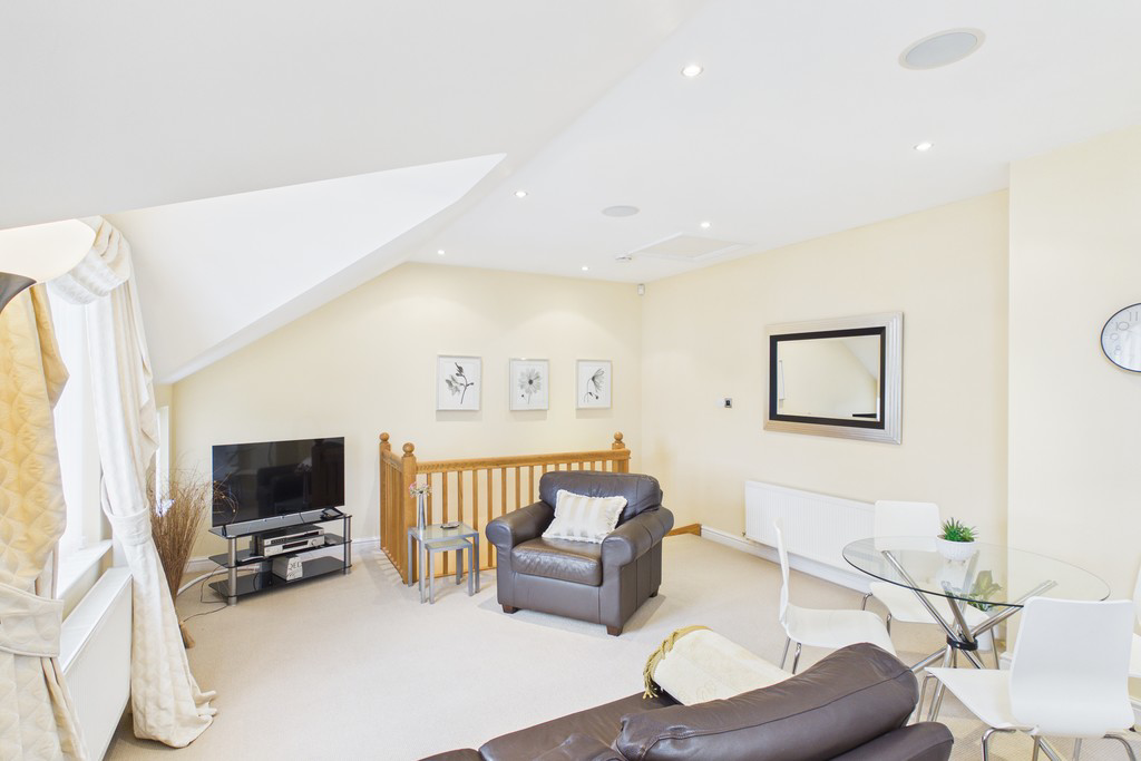 7 The Chase, Bowland Bridge, LA11 6NN, photo 25