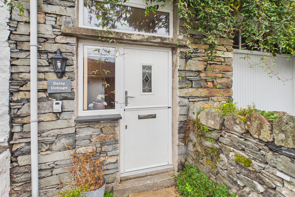 Daisy Cottage, 3 The Hollens, Grasmere, LA22 9QF, photo 19