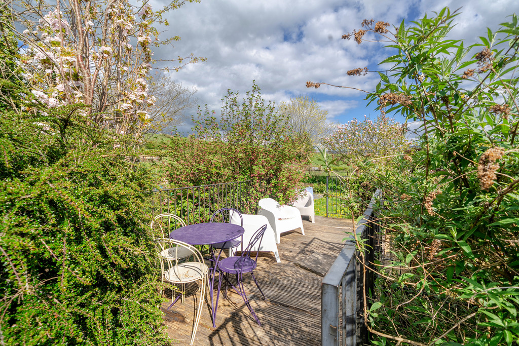 Killington Hall Barn, Killington, LA6 2HA, photo 25