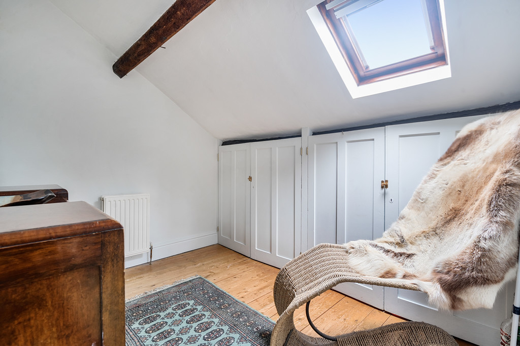 10 Swine Market, Kirkby Lonsdale, LA6 2FT, photo 21
