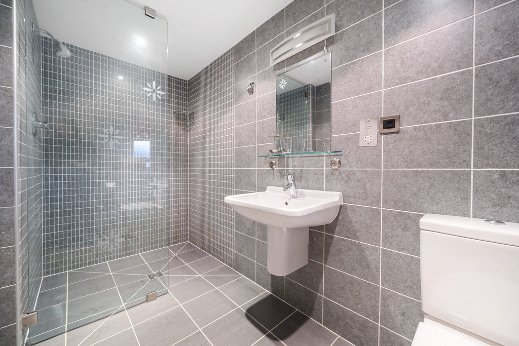 7 The Chase, Bowland Bridge, LA11 6NN, photo 13