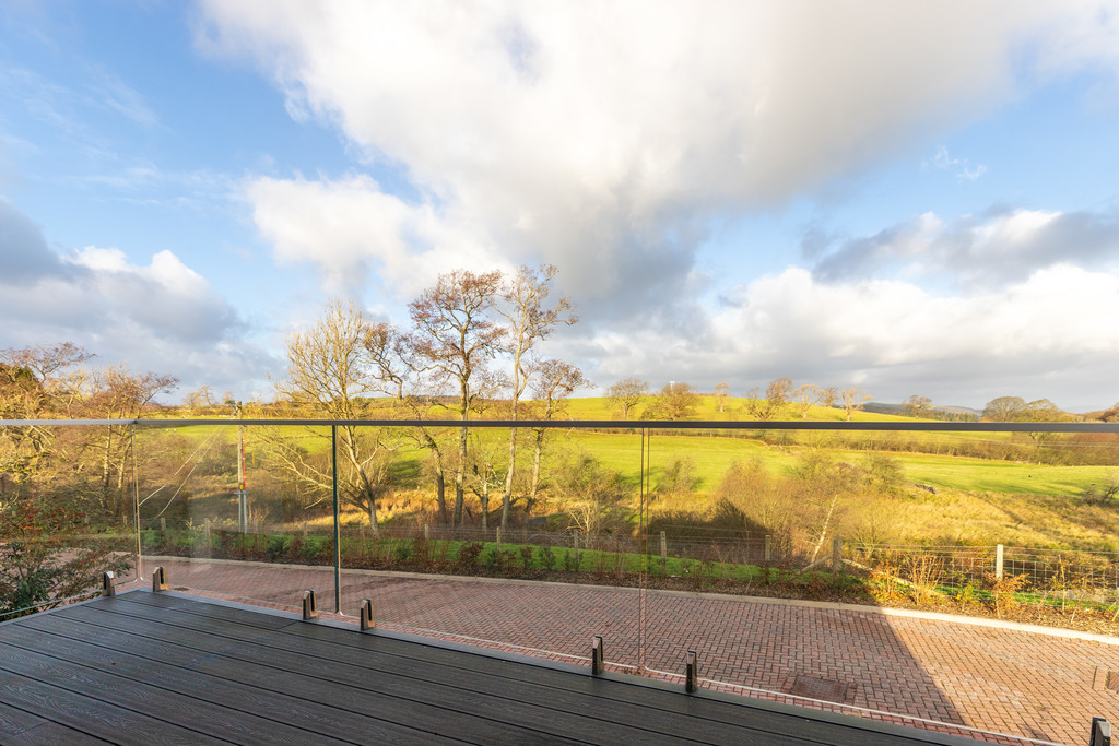 61 Oakfield Park, Kirkby Lonsdale, LA6 2FQ, photo 9
