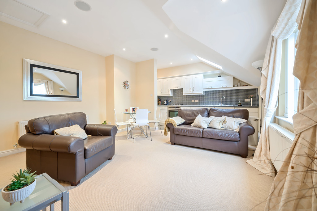 7 The Chase, Bowland Bridge, LA11 6NN, photo 4
