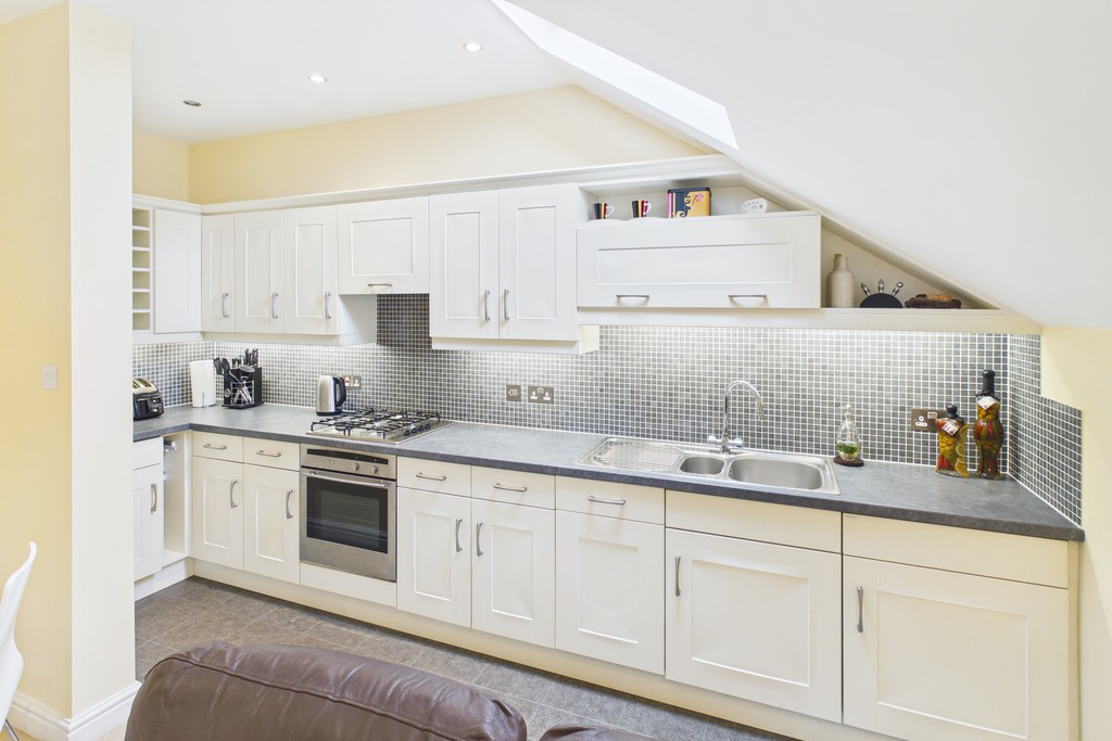 7 The Chase, Bowland Bridge, LA11 6NN, photo 6
