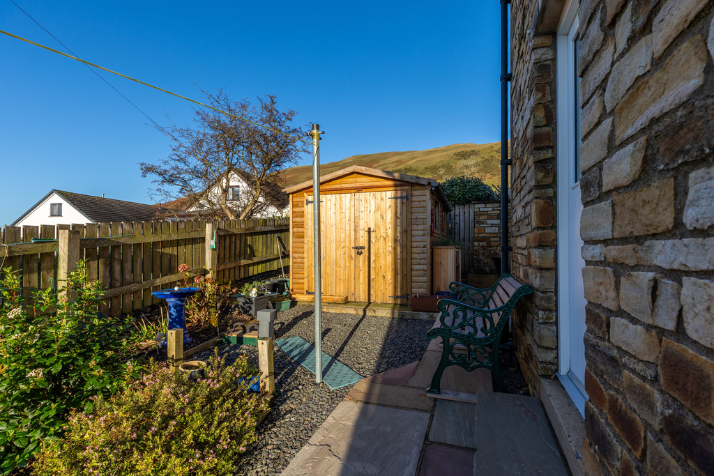 19 Winfield Road, Sedbergh, LA10 5AZ, photo 23