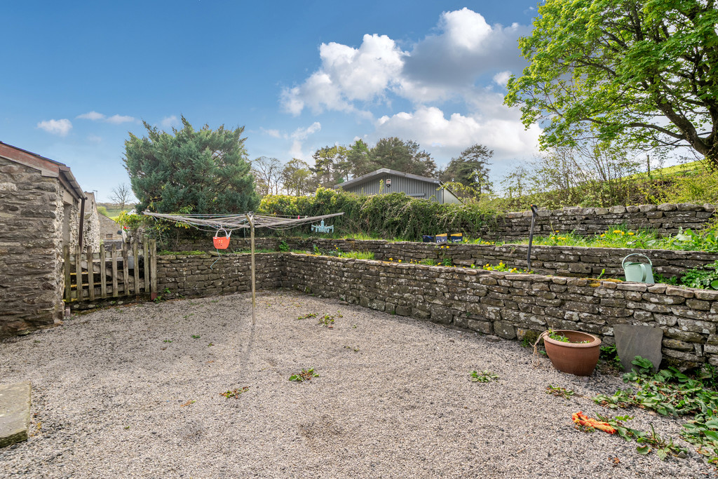 Killington Hall Barn, Killington, LA6 2HA, photo 22