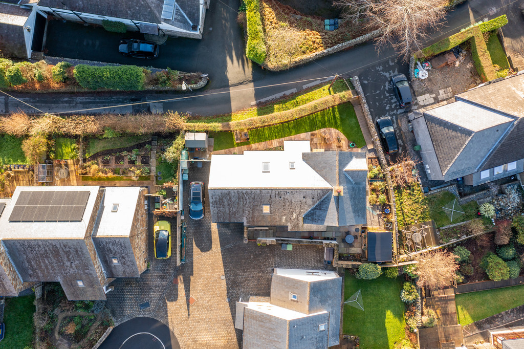 19 Winfield Road, Sedbergh, LA10 5AZ, photo 29