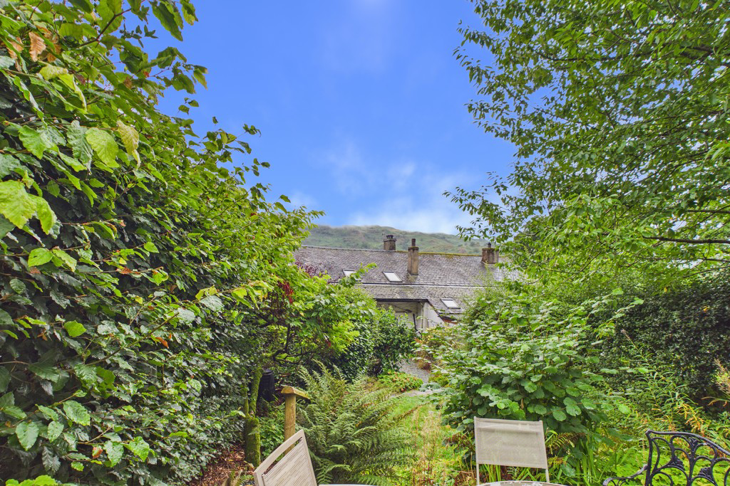 Daisy Cottage, 3 The Hollens, Grasmere, LA22 9QF, photo 25