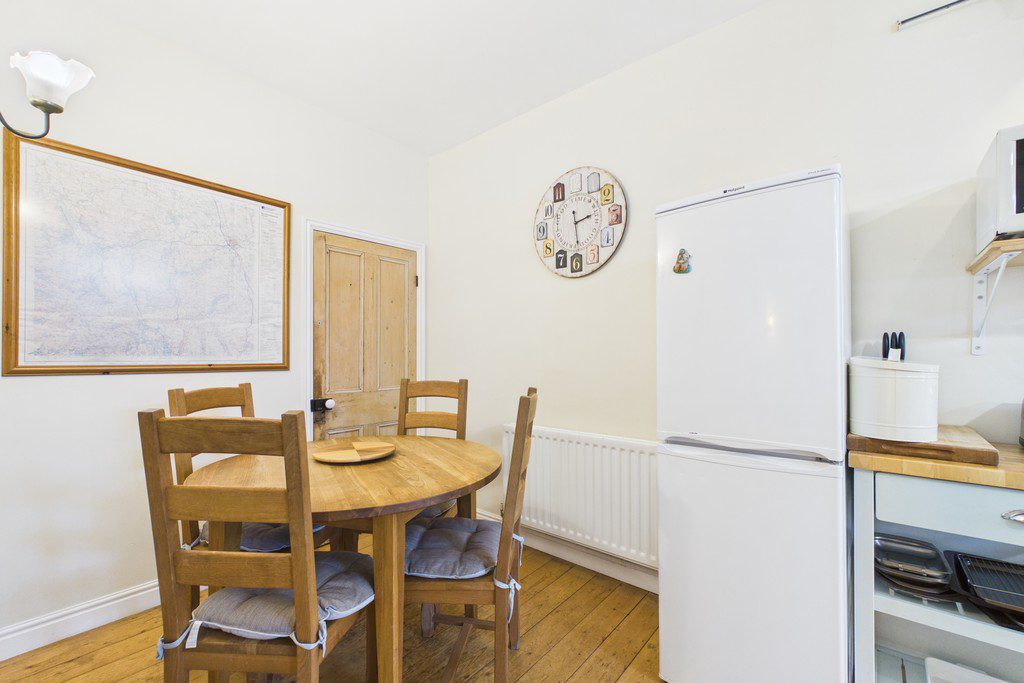 Daisy Cottage, 3 The Hollens, Grasmere, LA22 9QF, photo 4