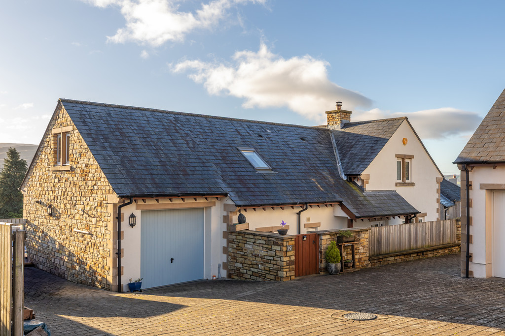 19 Winfield Road, Sedbergh, LA10 5AZ, photo 19