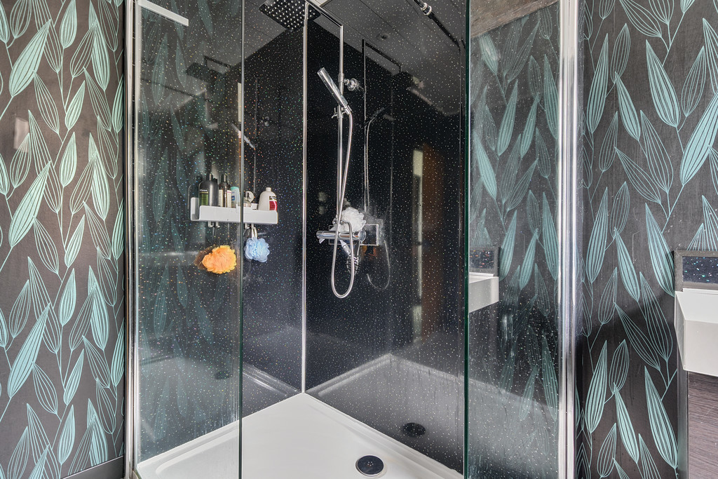 10 Swine Market, Kirkby Lonsdale, LA6 2FT, photo 17