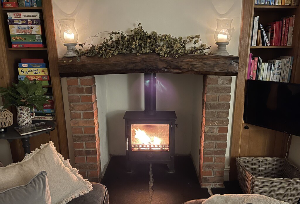 3 Hillcroft Cottage, Haverthwaite, Nr Ulverston, Cumbria, LA12 8AF, photo 11