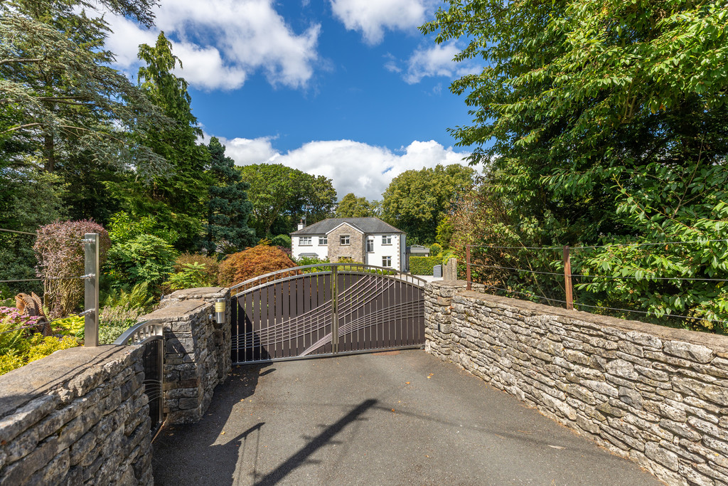 Peel Oak, New Barns Road, Arnside, Cumbria, LA5 0BB, photo 43