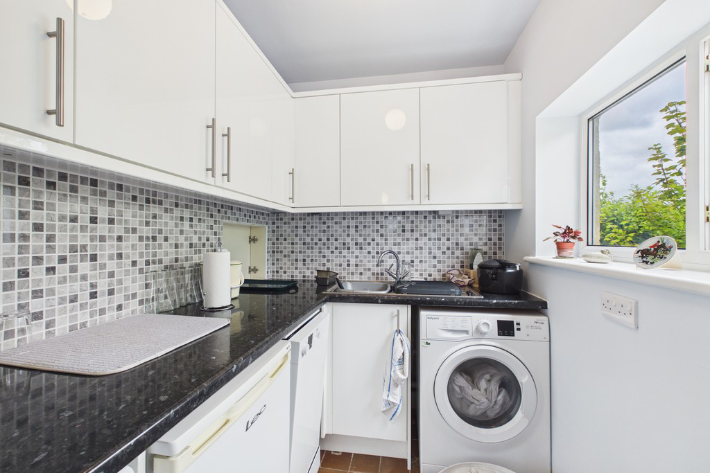 3 Harling Bank, Kirkby Lonsdale, LA6 2DJ, photo 8
