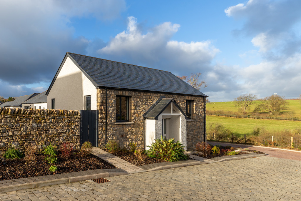 61 Oakfield Park, Kirkby Lonsdale, LA6 2FQ, photo 4