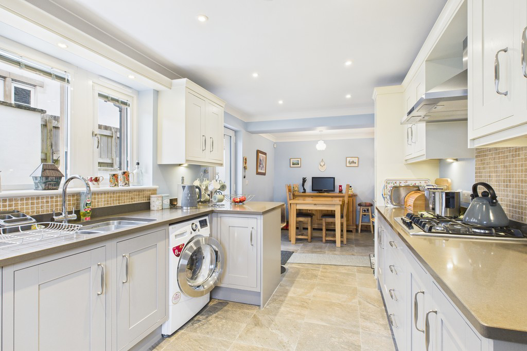 19 Winfield Road, Sedbergh, LA10 5AZ, photo 6