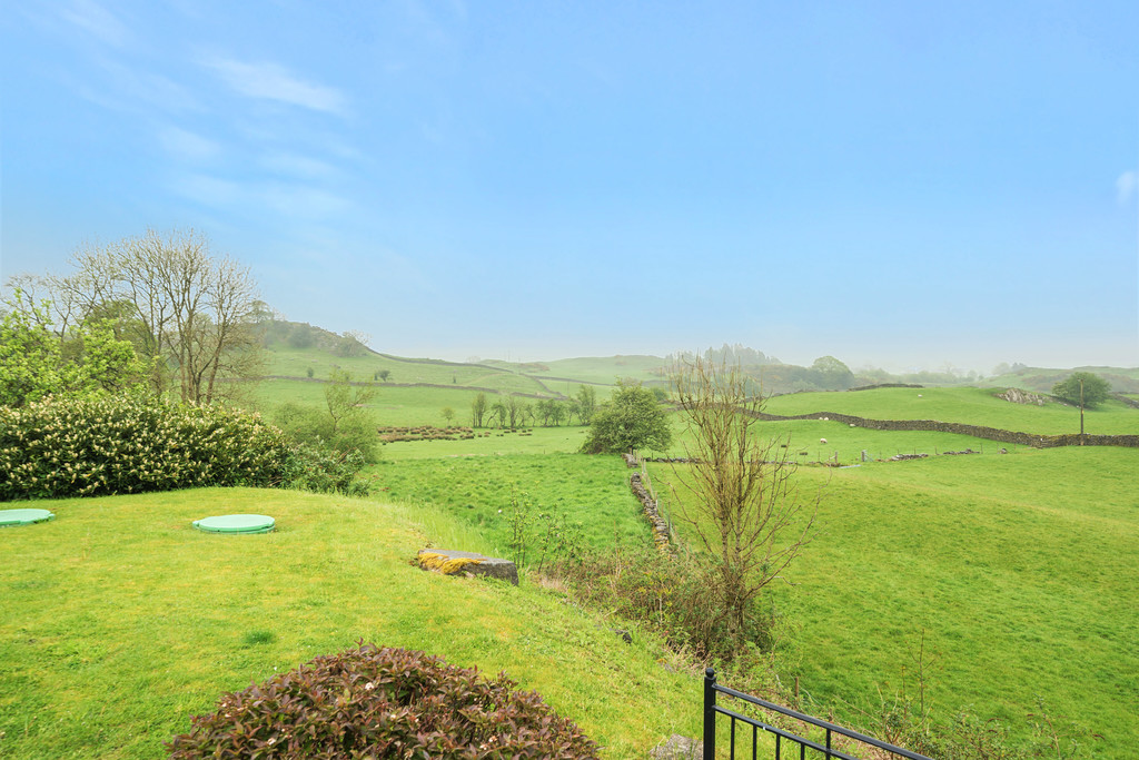 7 The Chase, Bowland Bridge, LA11 6NN, photo 19