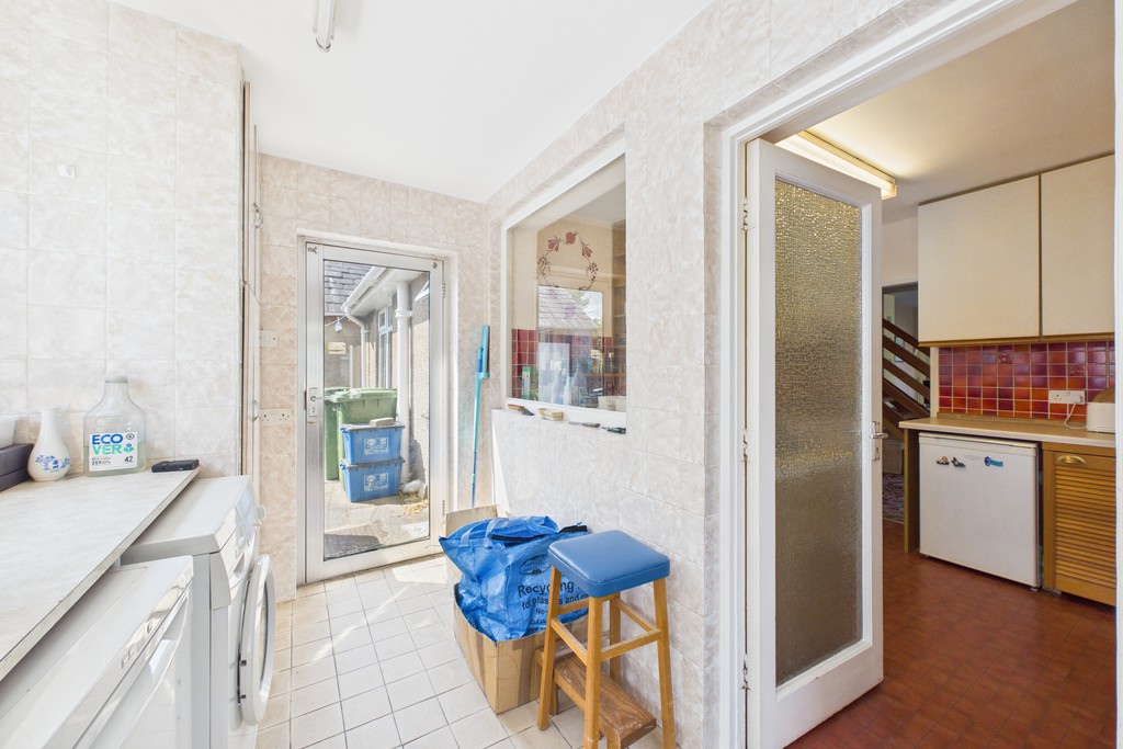 3 Abbey Drive, Natland, LA9 7QN, photo 25