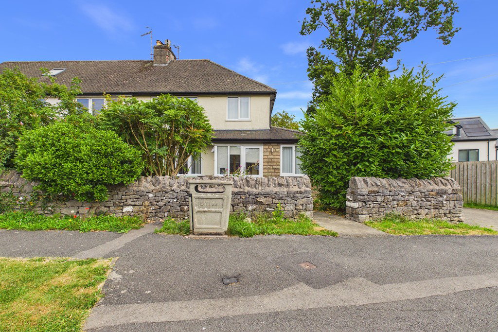 3 Harling Bank, Kirkby Lonsdale, LA6 2DJ, photo 21