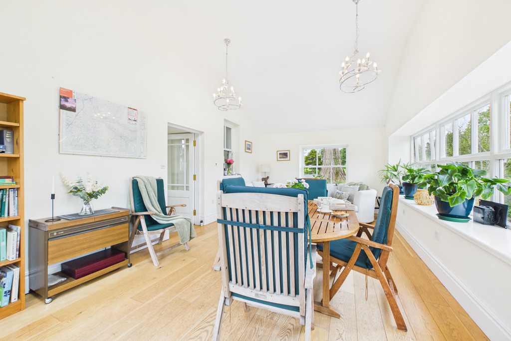 Rawthey Bank, Sedbergh, Cumbria, LA10 5TL, photo 26