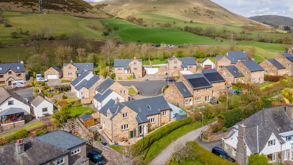 19 Winfield Road, Sedbergh, LA10 5AZ, photo 4