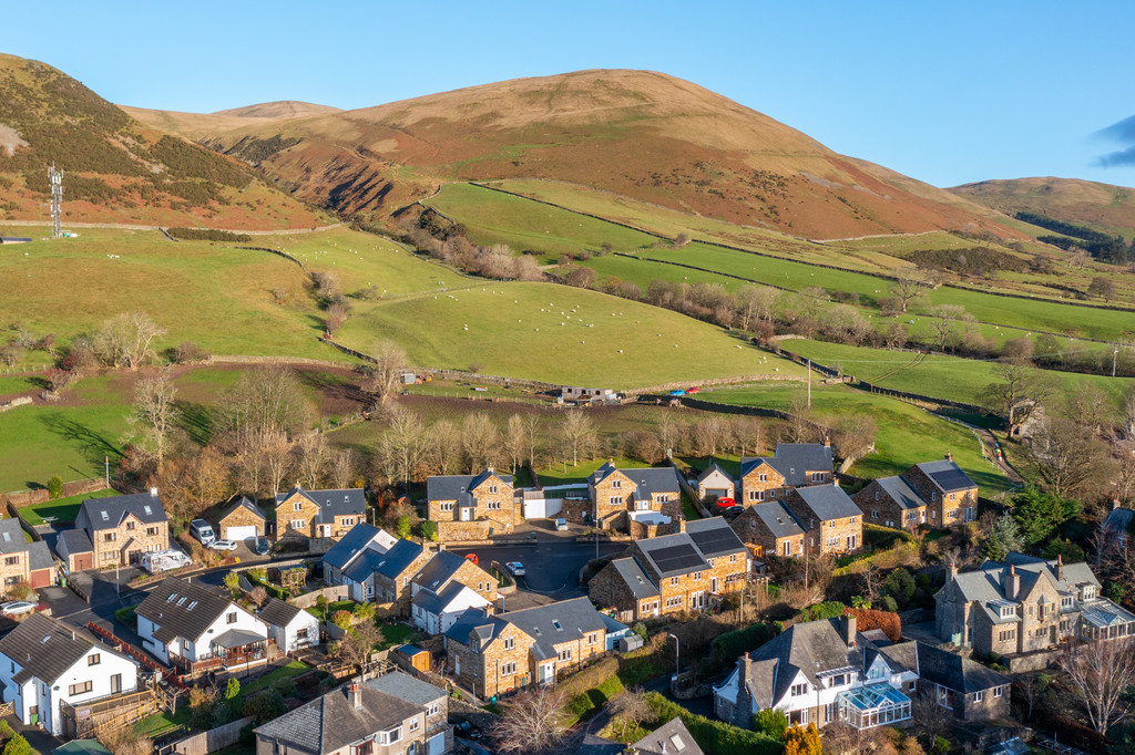 19 Winfield Road, Sedbergh, LA10 5AZ, photo 27