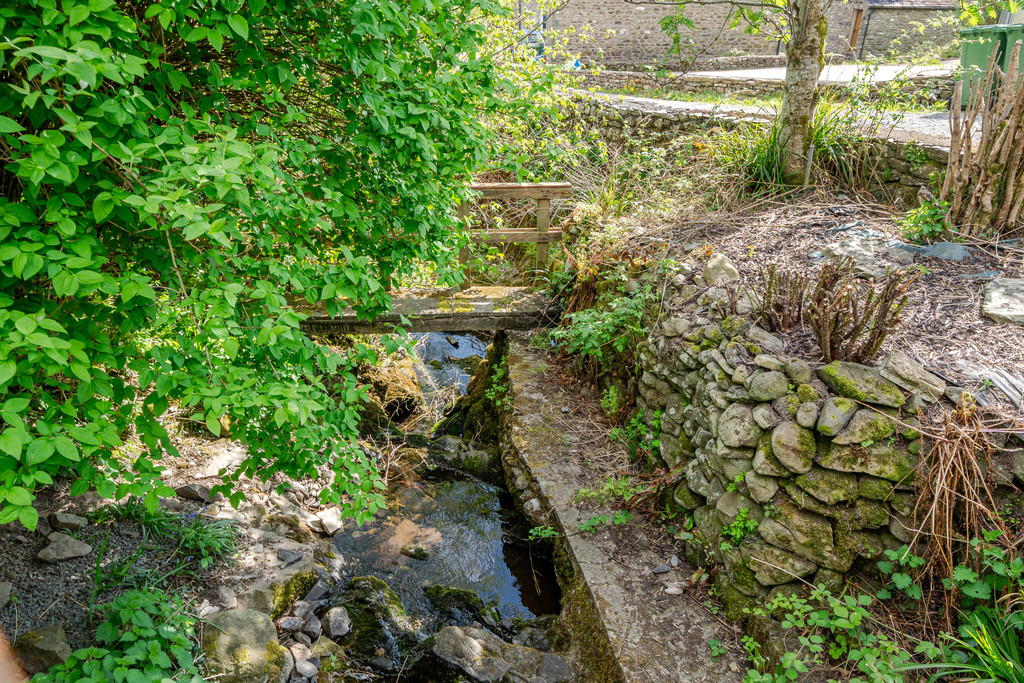Killington Hall Barn, Killington, LA6 2HA, photo 27