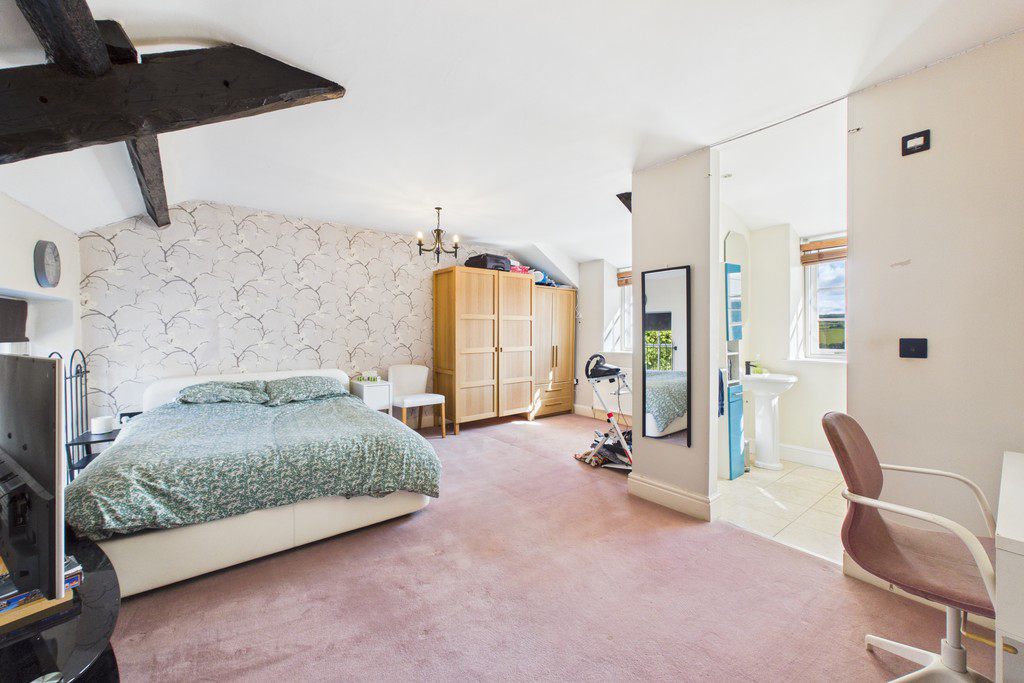 Beaumont Cote Manor , Kellet Lane , Nether Kellet, LA5 8AB, photo 37