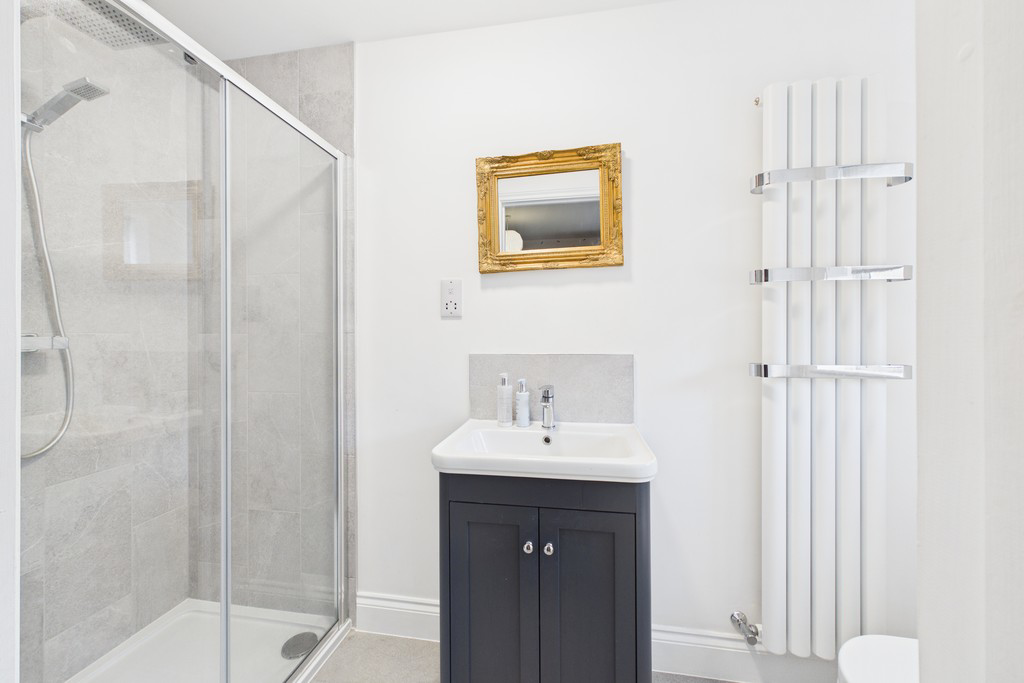 7 The Brook, Culgaith, photo 16