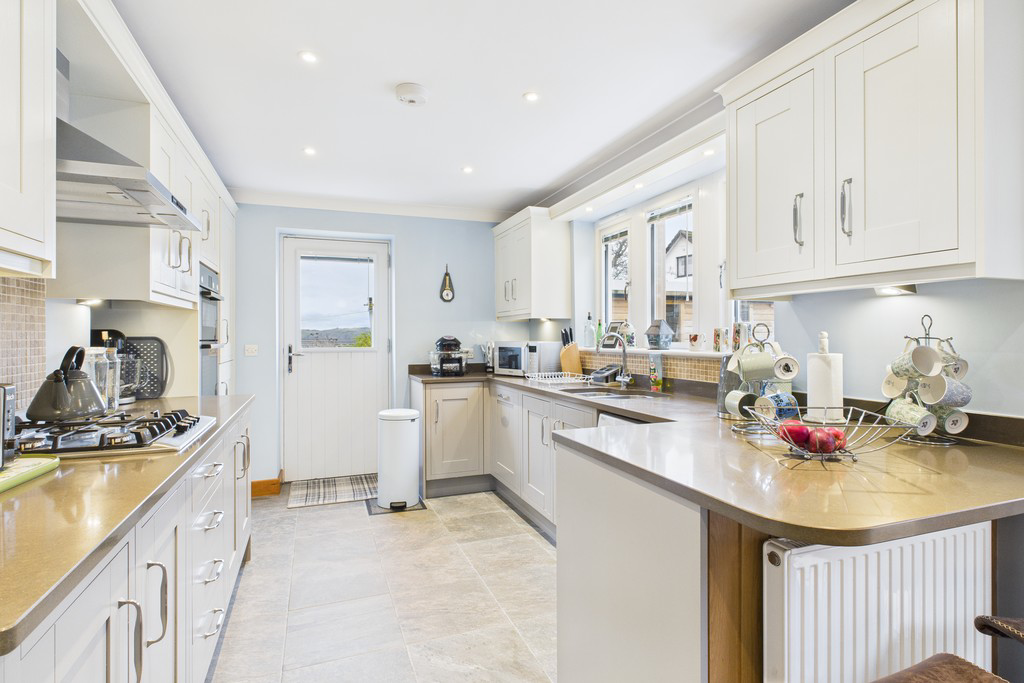 19 Winfield Road, Sedbergh, LA10 5AZ, photo 5
