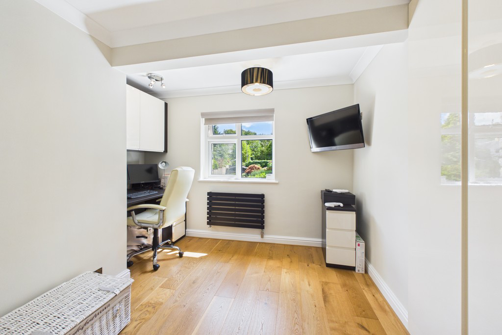 Peel Oak, New Barns Road, Arnside, Cumbria, LA5 0BB, photo 35