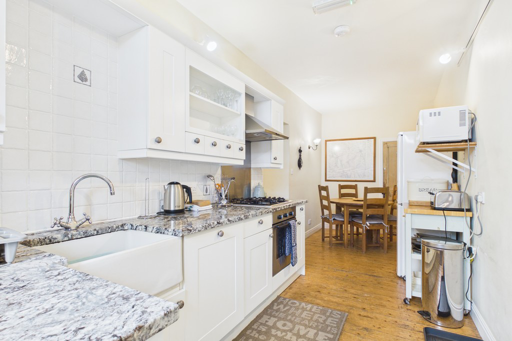 Daisy Cottage, 3 The Hollens, Grasmere, LA22 9QF, photo 2