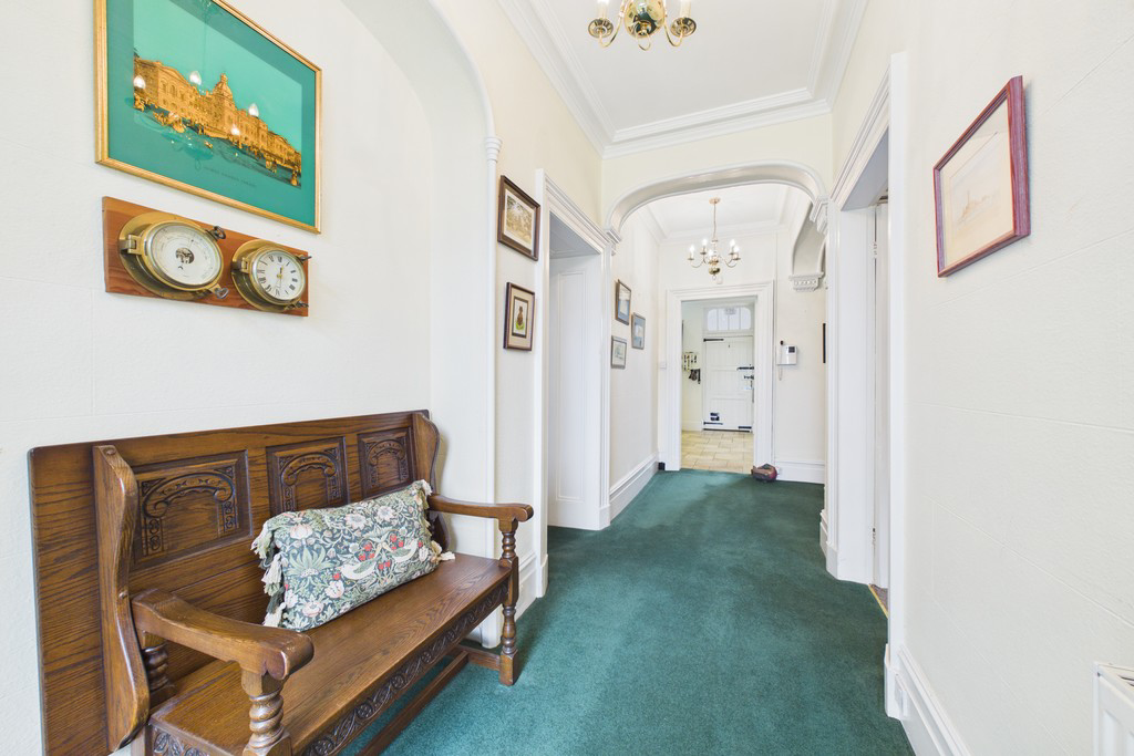 Rawthey Bank, Sedbergh, Cumbria, LA10 5TL, photo 8