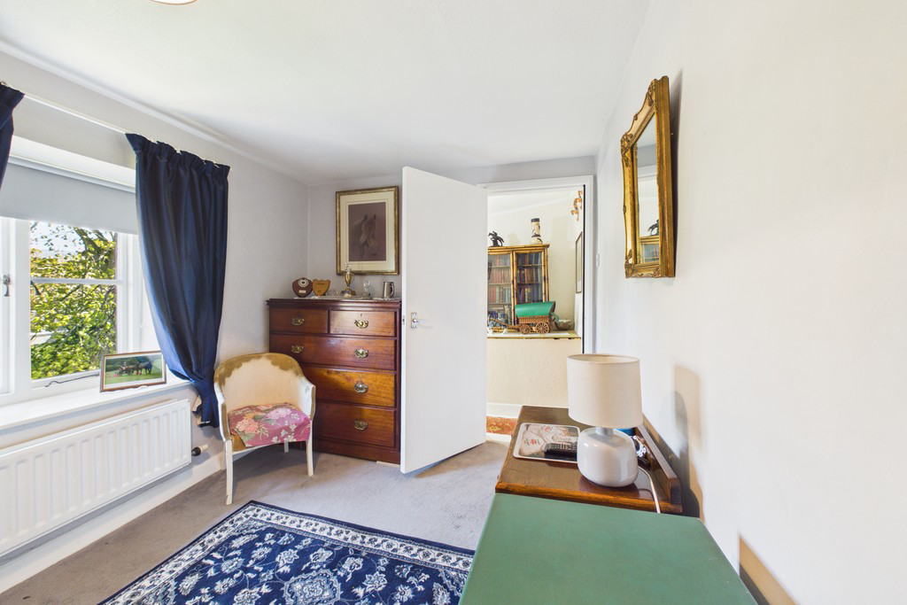 Ivy House, Brampton, Appleby-in-Westmorland, photo 15