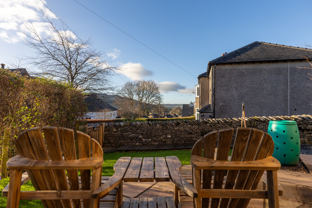 19 Winfield Road, Sedbergh, LA10 5AZ, photo 22