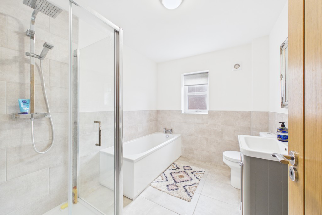 7 The Brook, Culgaith, photo 20