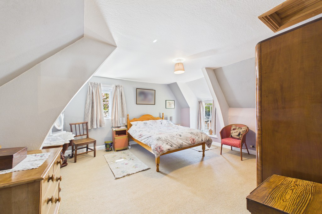 Ivy House, Brampton, Appleby-in-Westmorland, photo 14