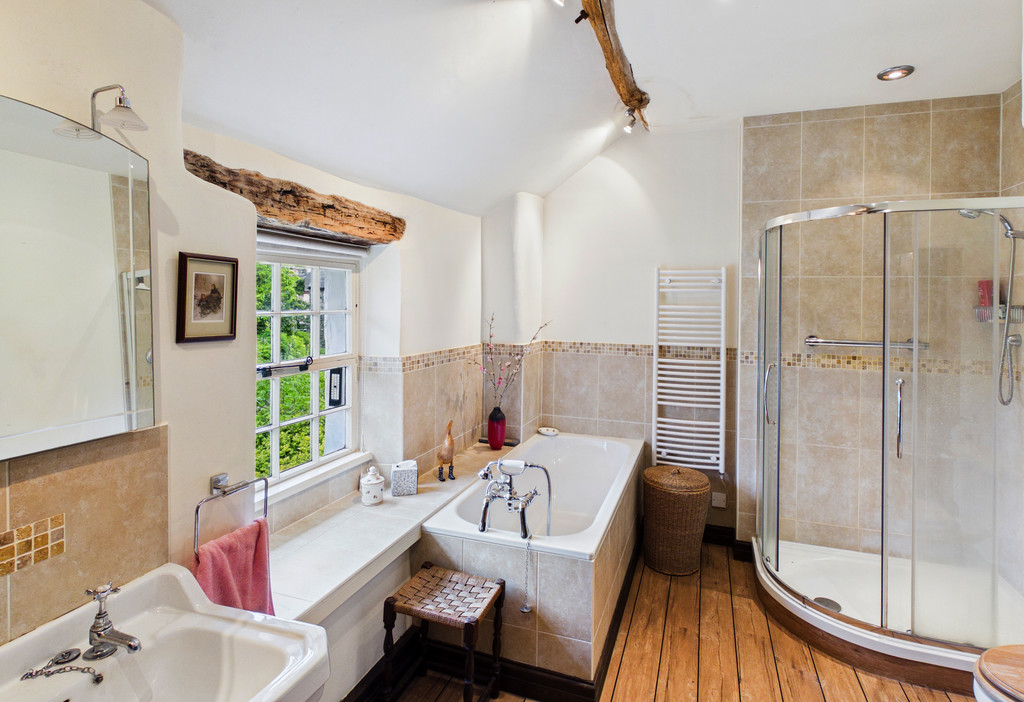 Low Fold Farm, Troutbeck, LA23 1PF, photo 21