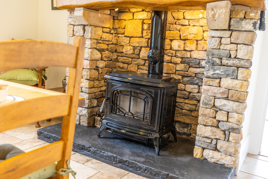 Rawthey Bank, Sedbergh, Cumbria, LA10 5TL, photo 22